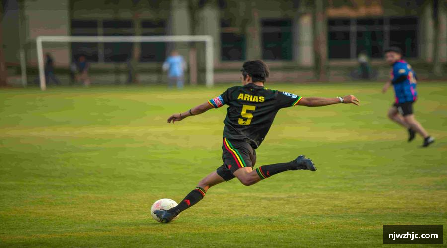 333体育直播青春梦想，汇聚体育