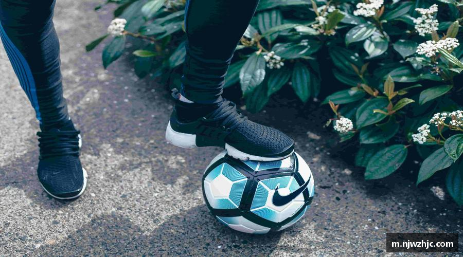 333体育直播📺锁定直播，你的视角就是主场！