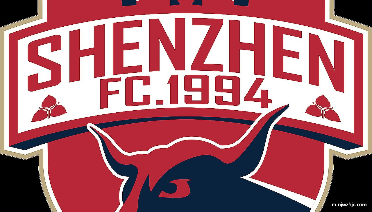 333体育直播用汗水浇灌梦想的花朵！